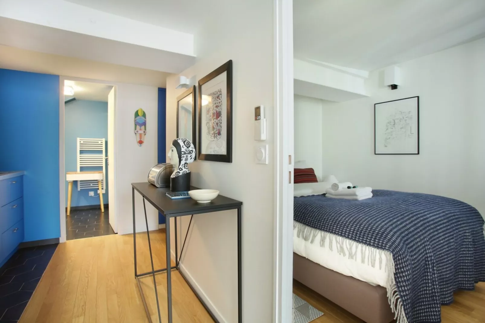 TEMPLE 3 NEW-Untagged