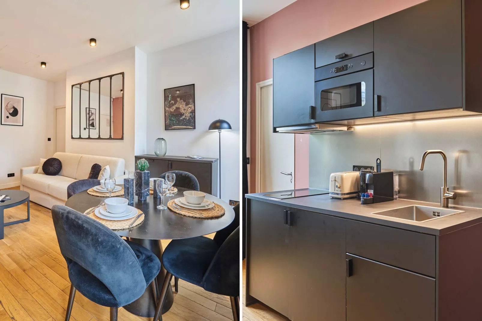 SEBASTOPOL PINK NEW-Nicht zugeordnet