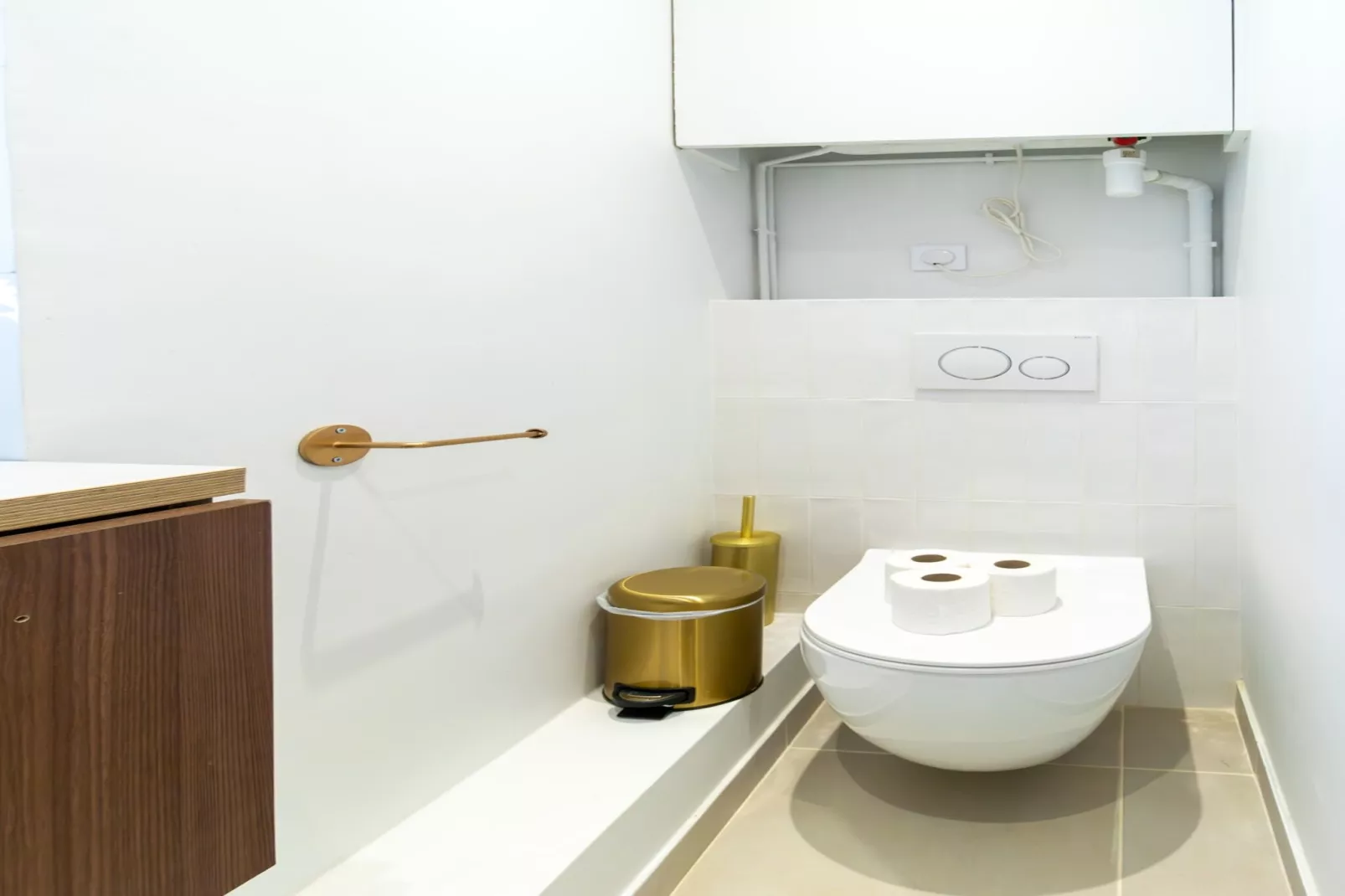 BEAUMARCHAIS 40 NEW-Untagged