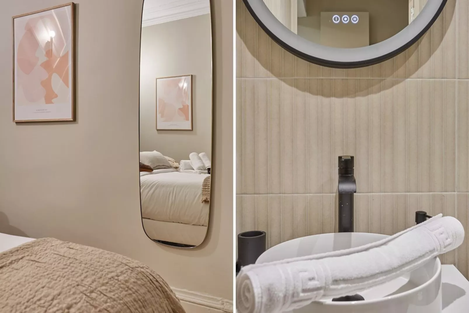 LOMBARDS RDC NEW  2-Untagged