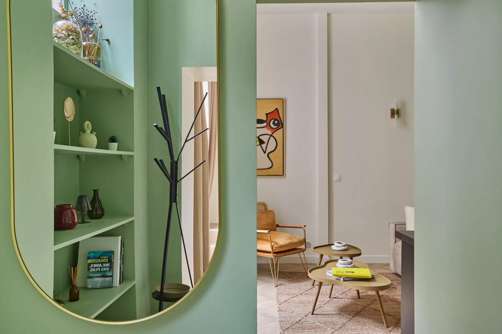 CHERCHE MIDI NEW-Nicht zugeordnet