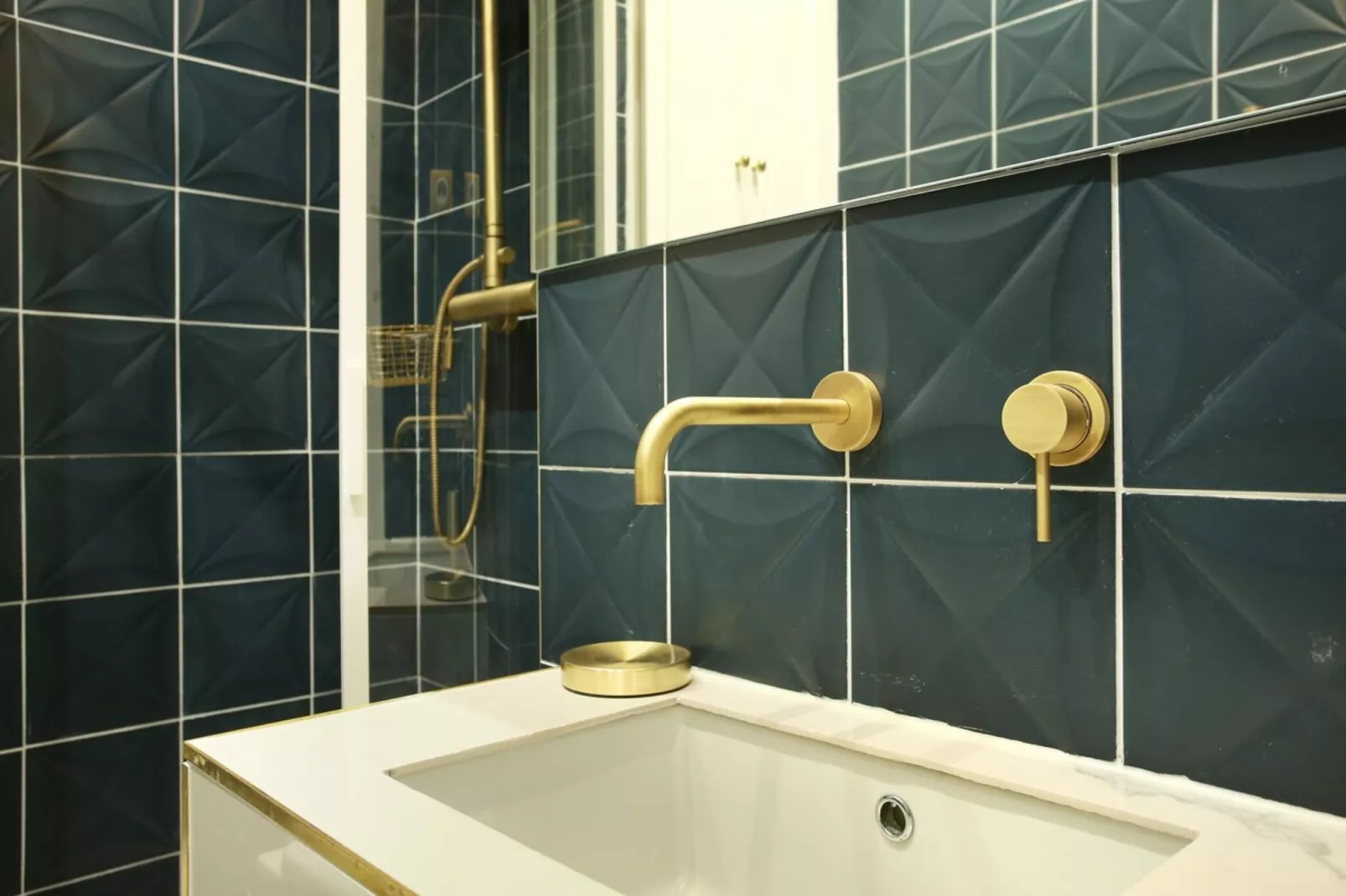 ISLY RDC NEW-Non tagué