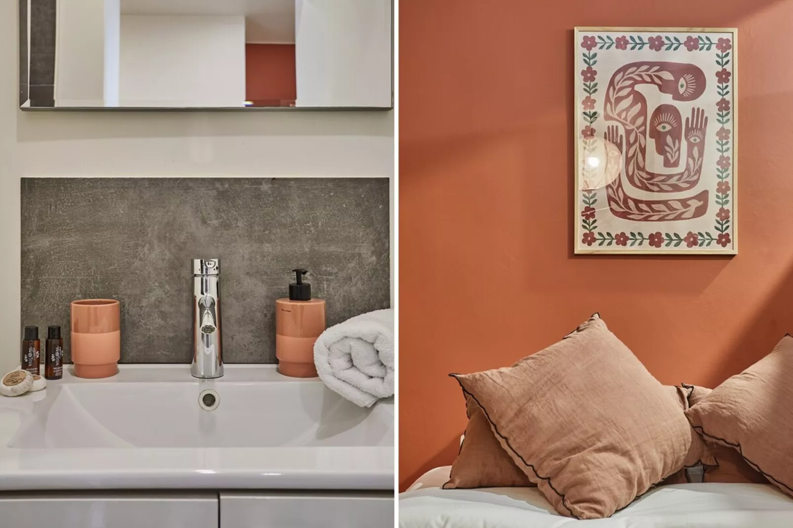 TREVISE 2 NEW-Non tagué