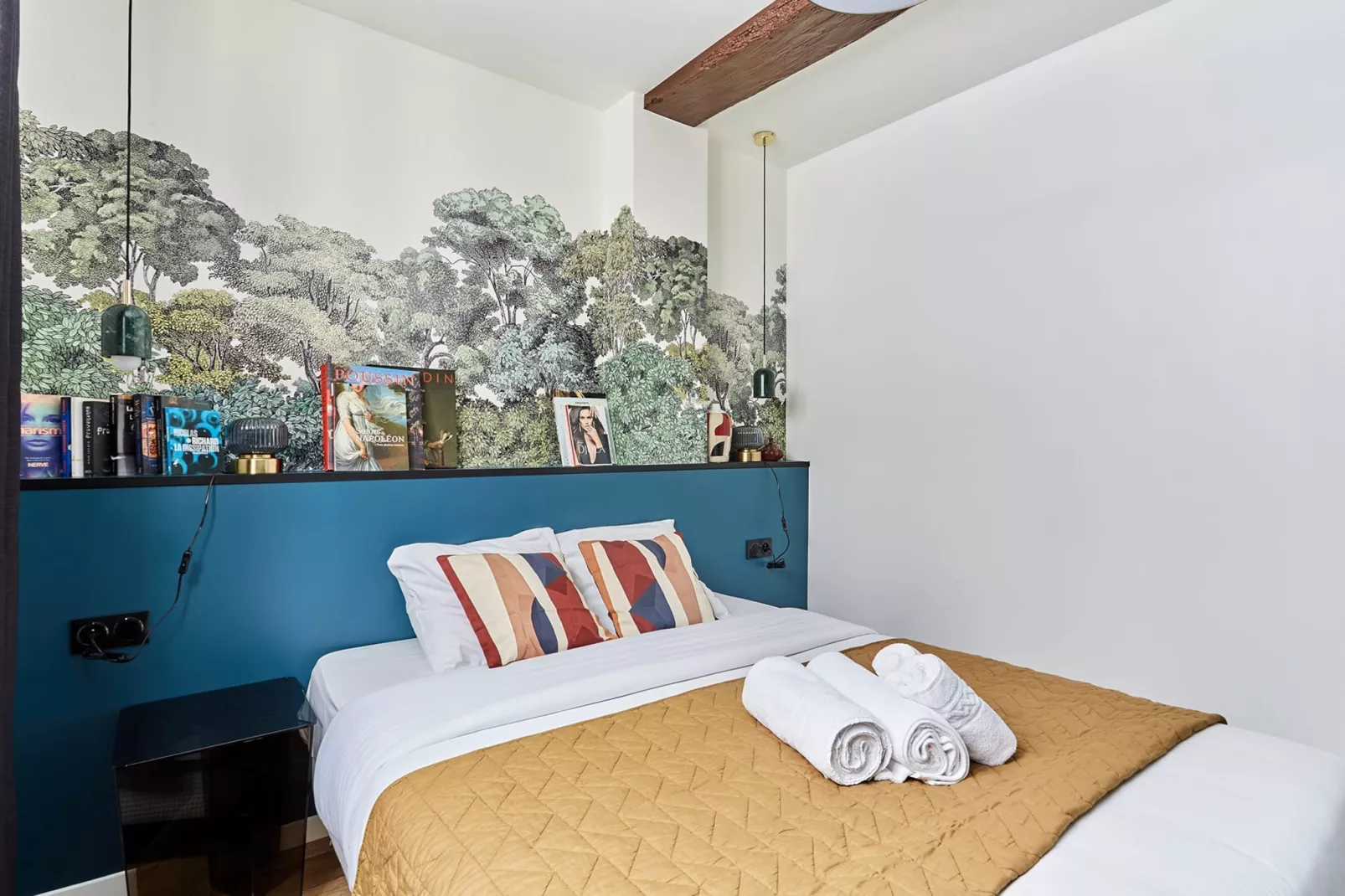 RODIER NEW-Non tagué