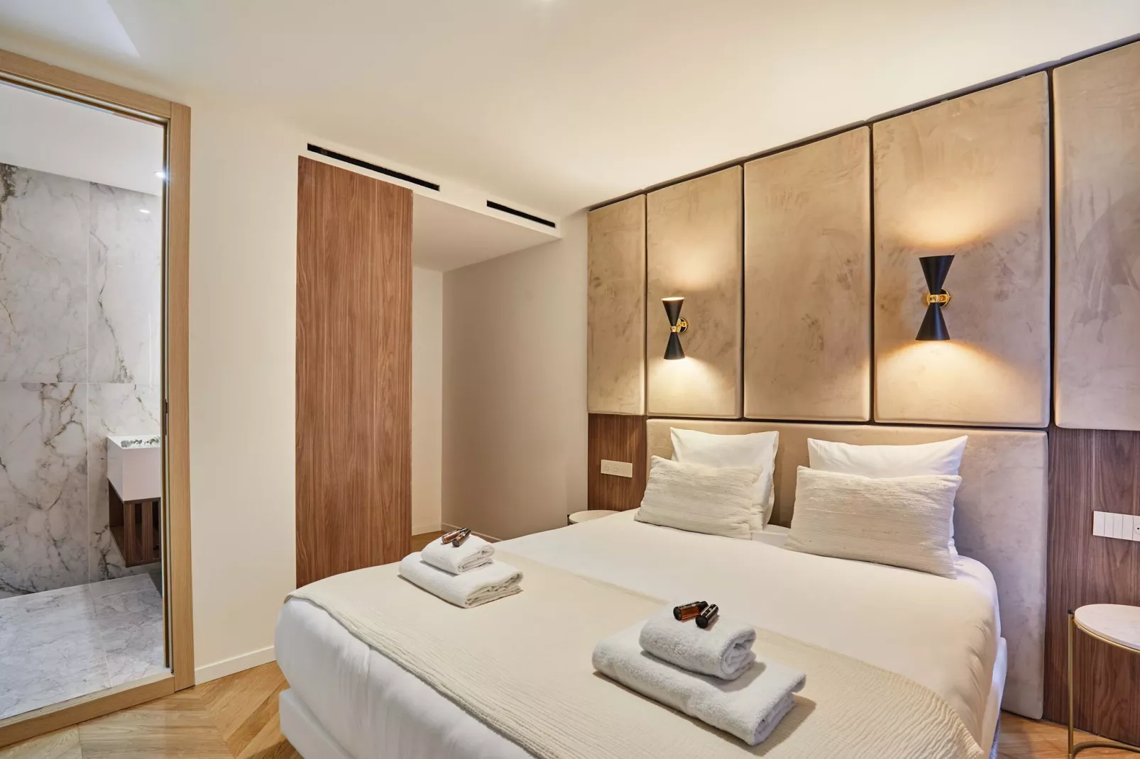 VIGNON NOUVEAU-Untagged