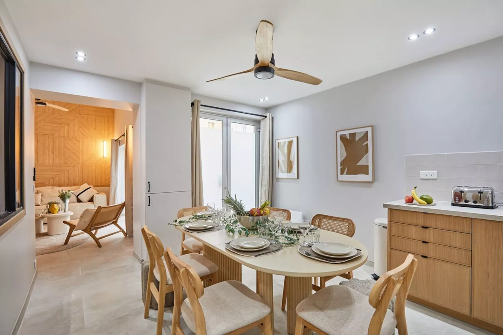 DAUMESNIL NEW 1-Nicht zugeordnet