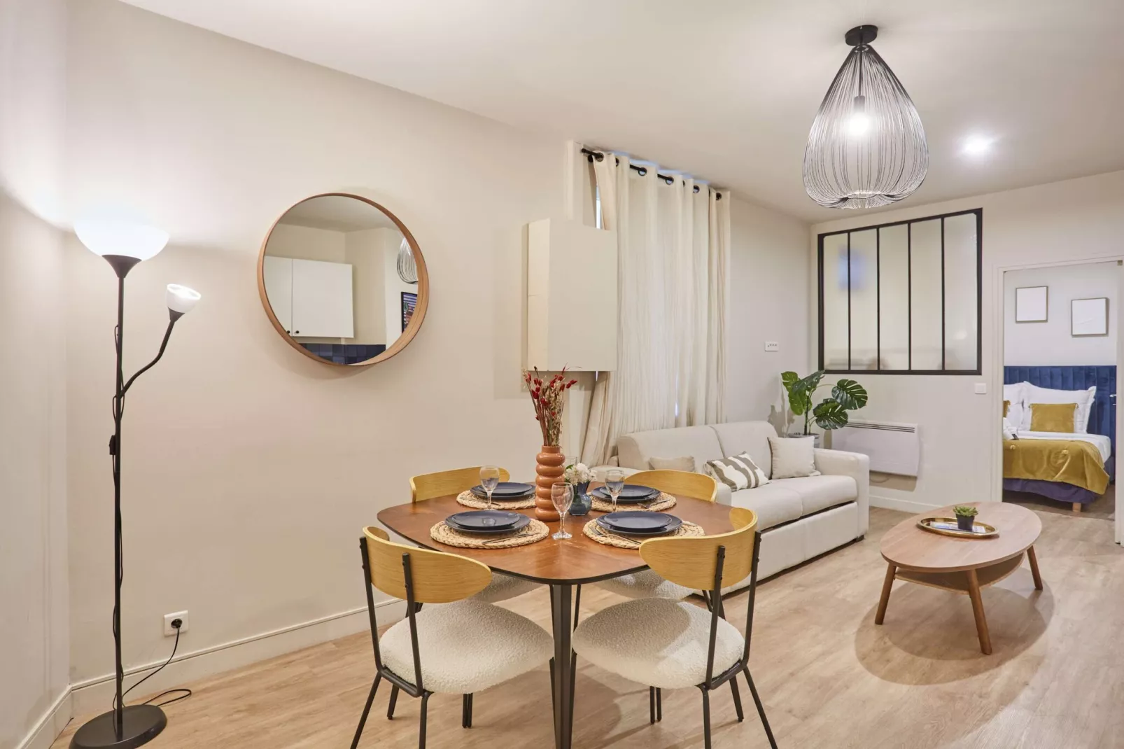 JEAN MOULIN NEW-Nicht zugeordnet