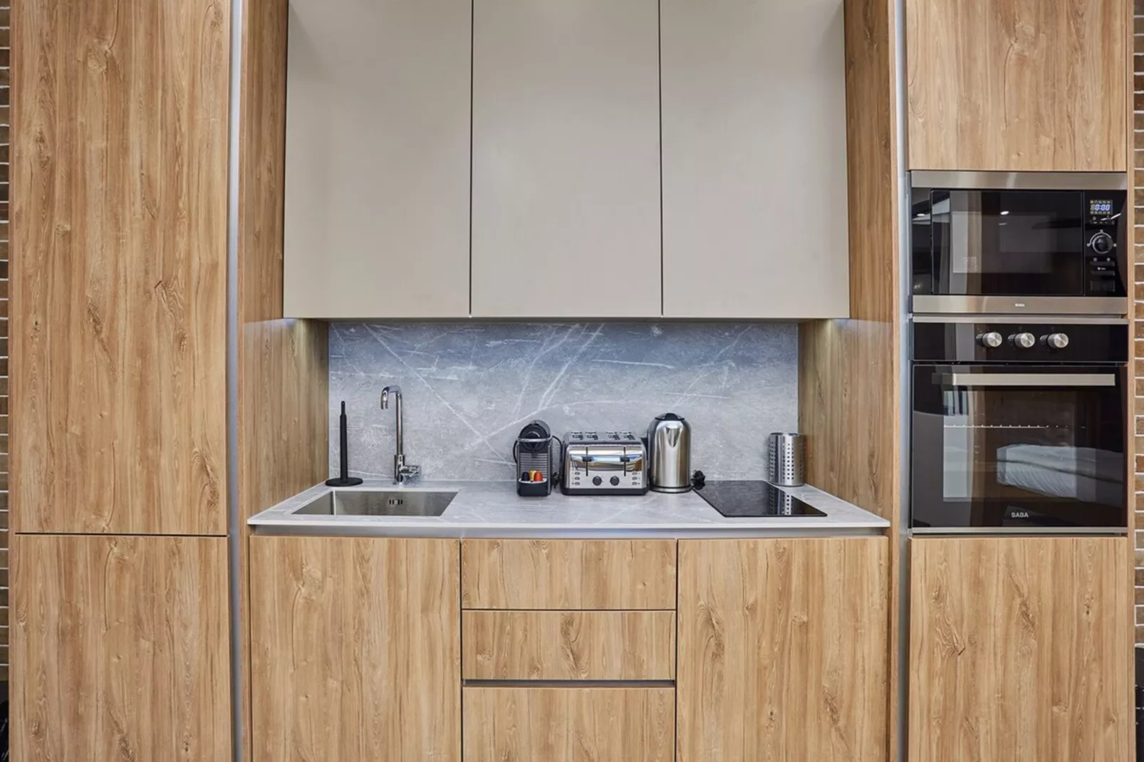 CHARDONNIERE NEW-Untagged