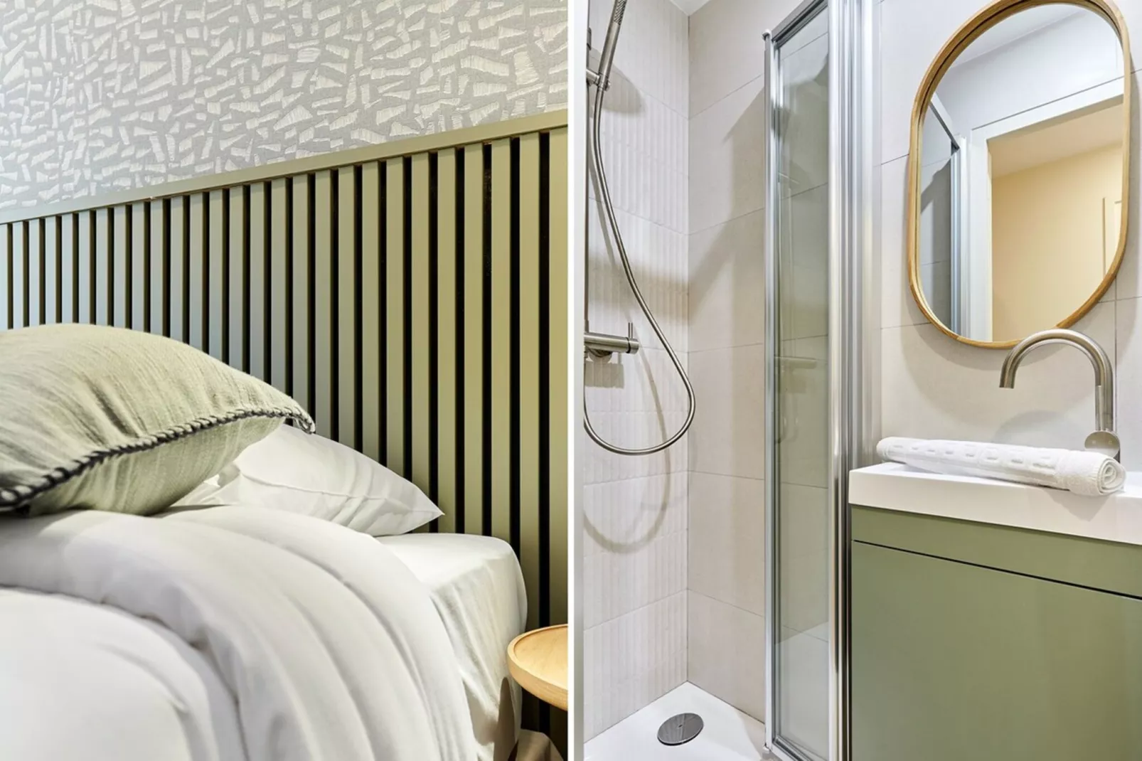 AVRON 1 NEW-Nicht zugeordnet