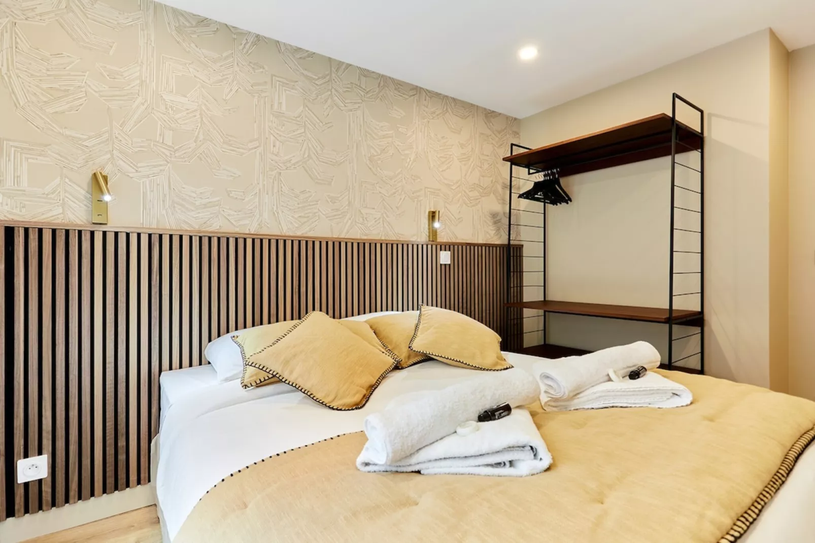 AVRON 2 NEW-Nicht zugeordnet