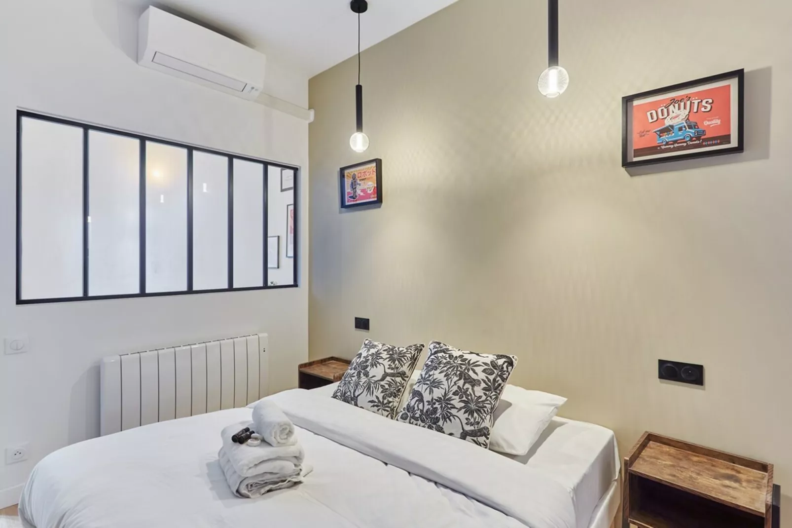 REUNION NEW-Untagged