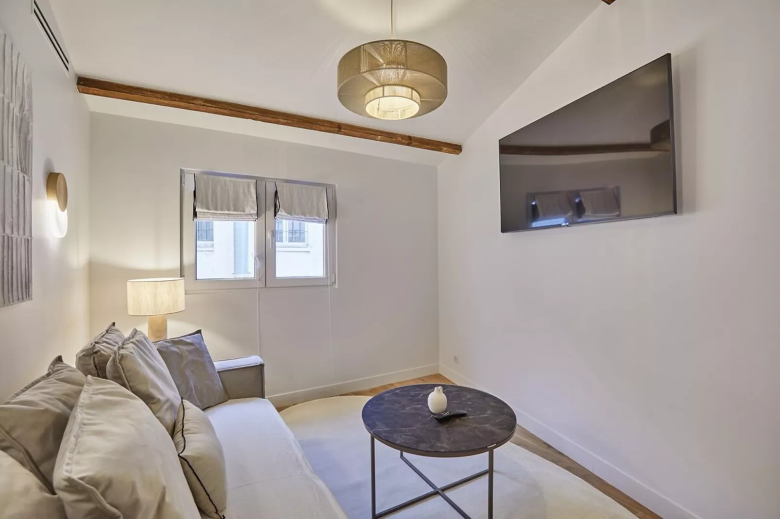 BELLEVILLE 1 NEW-Untagged