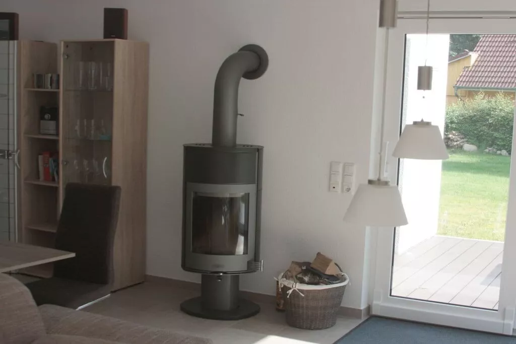 142065-Nicht zugeordnet