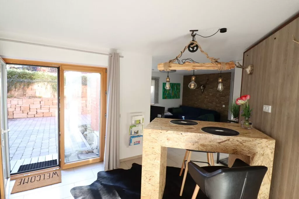 527006-Nicht zugeordnet