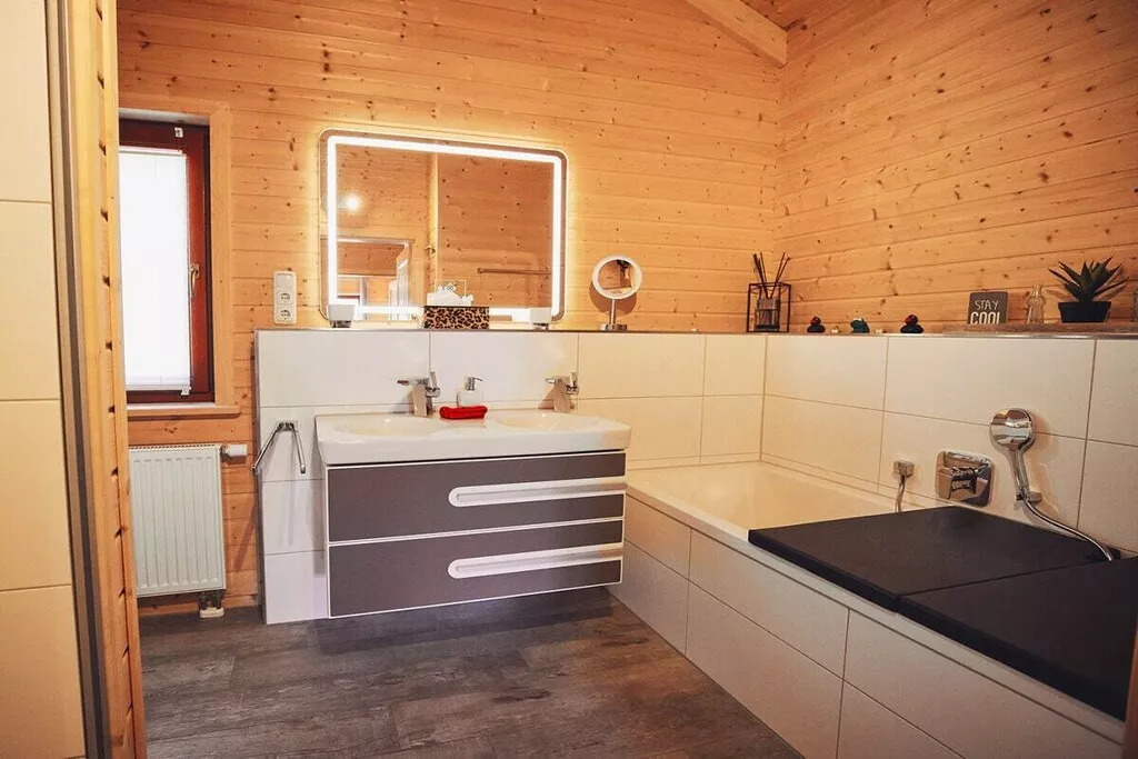 66389-Nicht zugeordnet