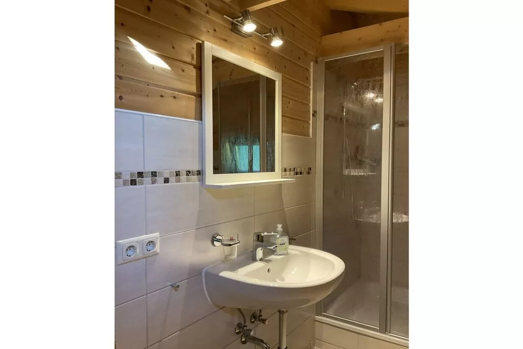 66810-Nicht zugeordnet