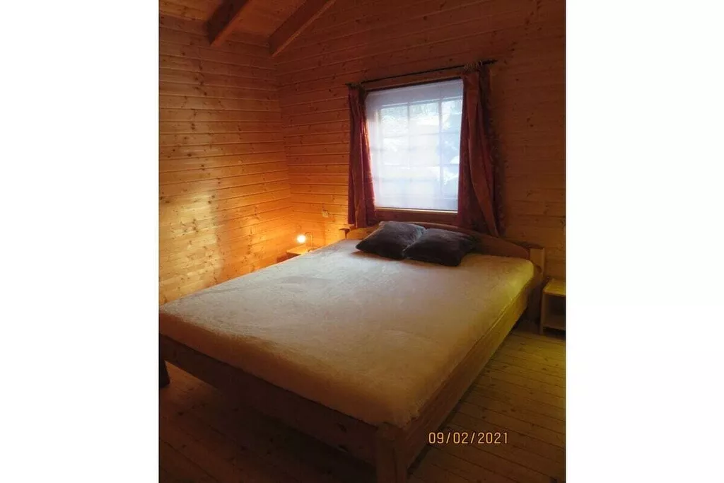 75017-Nicht zugeordnet