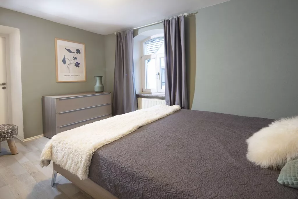 119198-Nicht zugeordnet