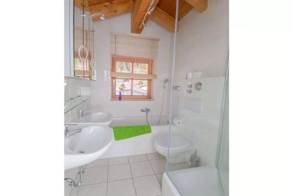 220116-Nicht zugeordnet