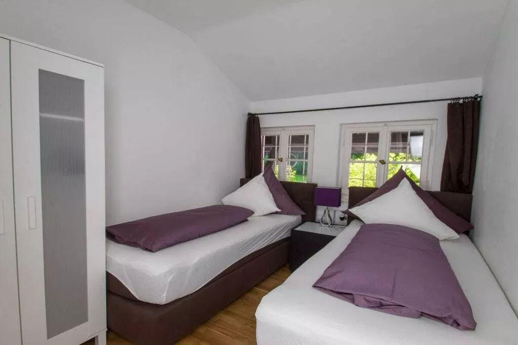 220118-Nicht zugeordnet