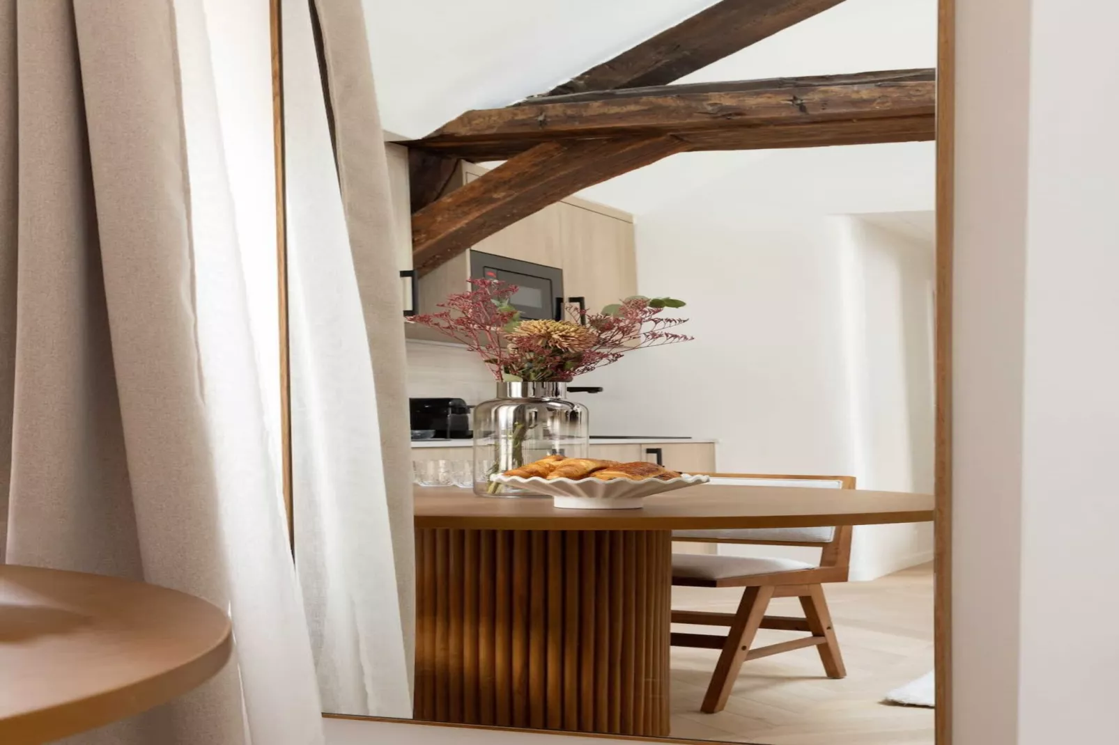 FDL-ELISABETH-E3-31-Non tagué