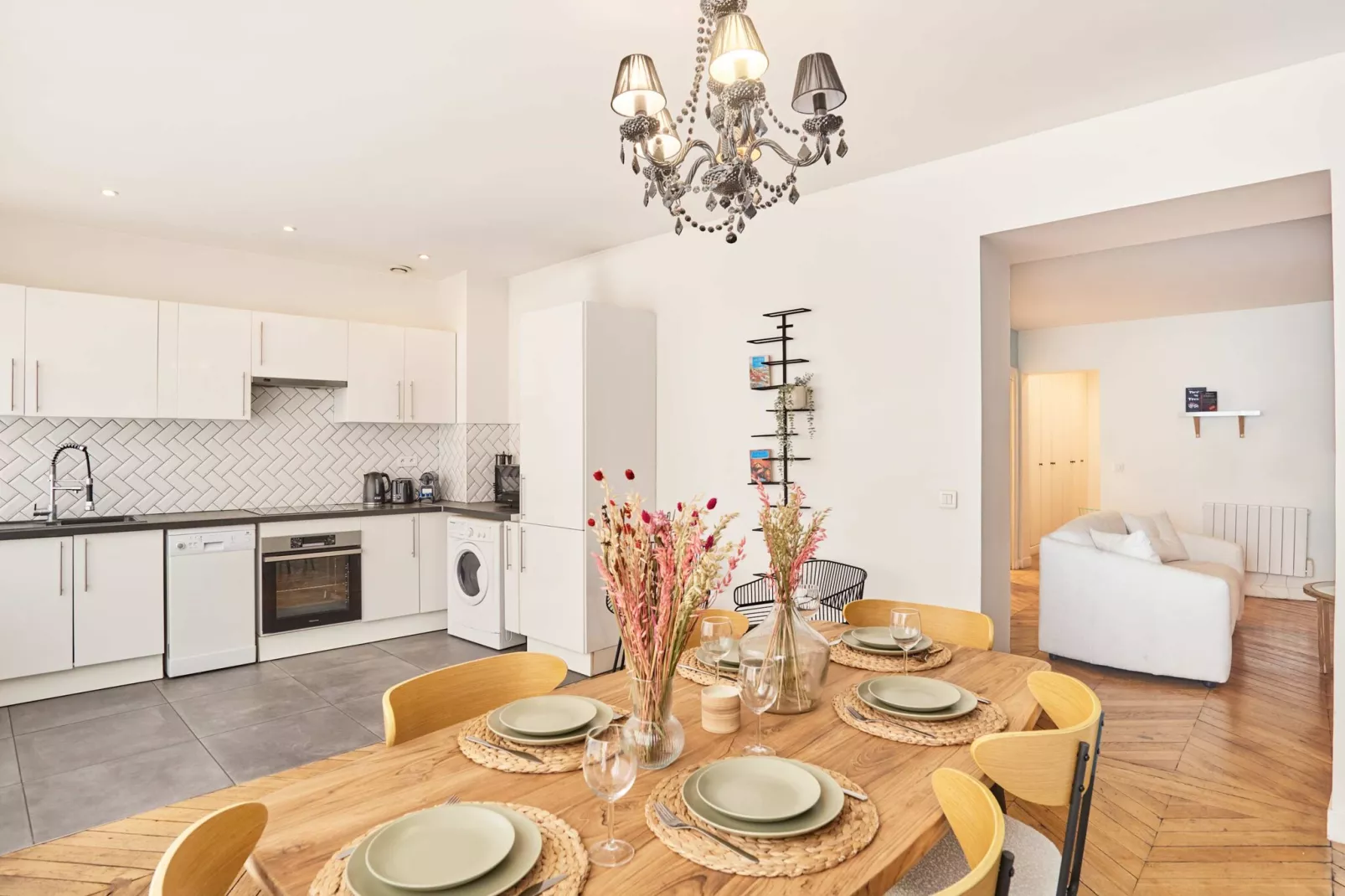 STRASBOURG  2 NEW-Nicht zugeordnet