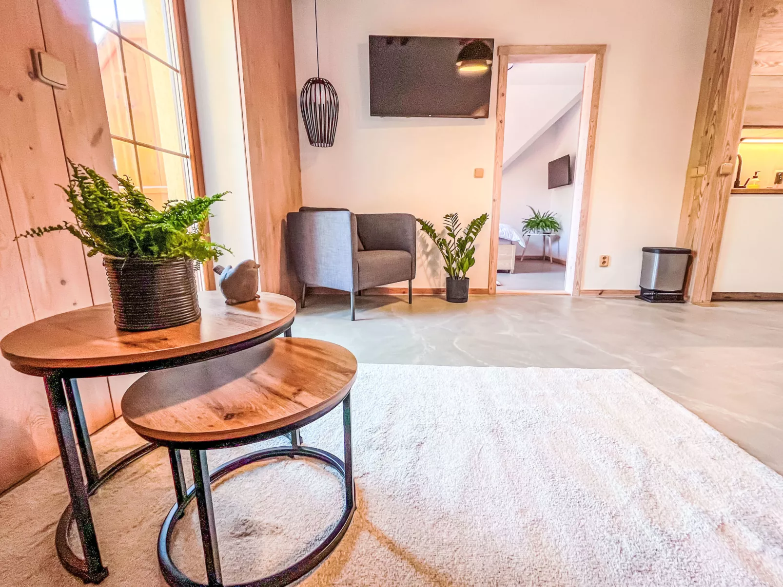 Sachrův Kopec-Dedans