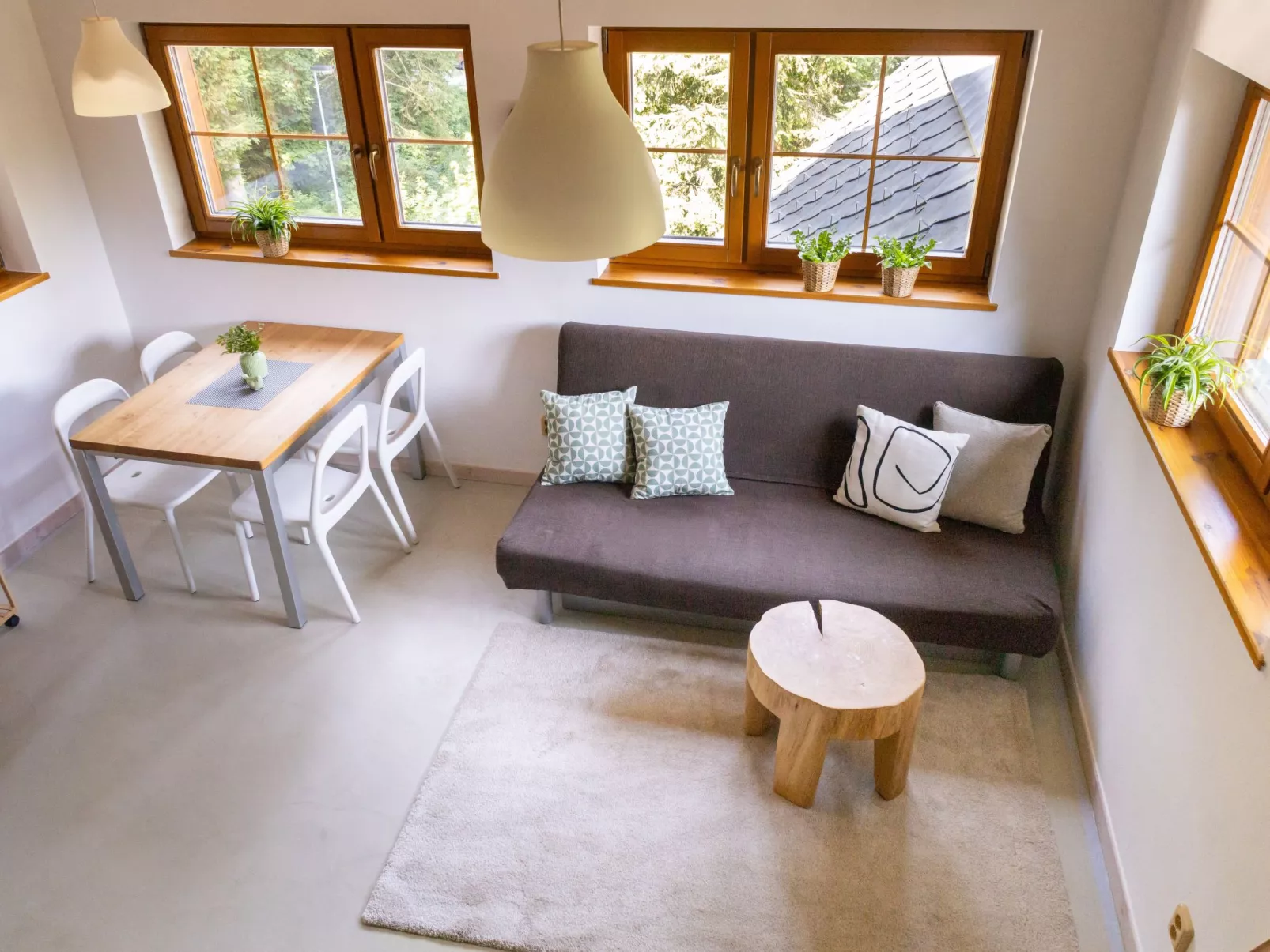 Sachrův Kopec-Dedans