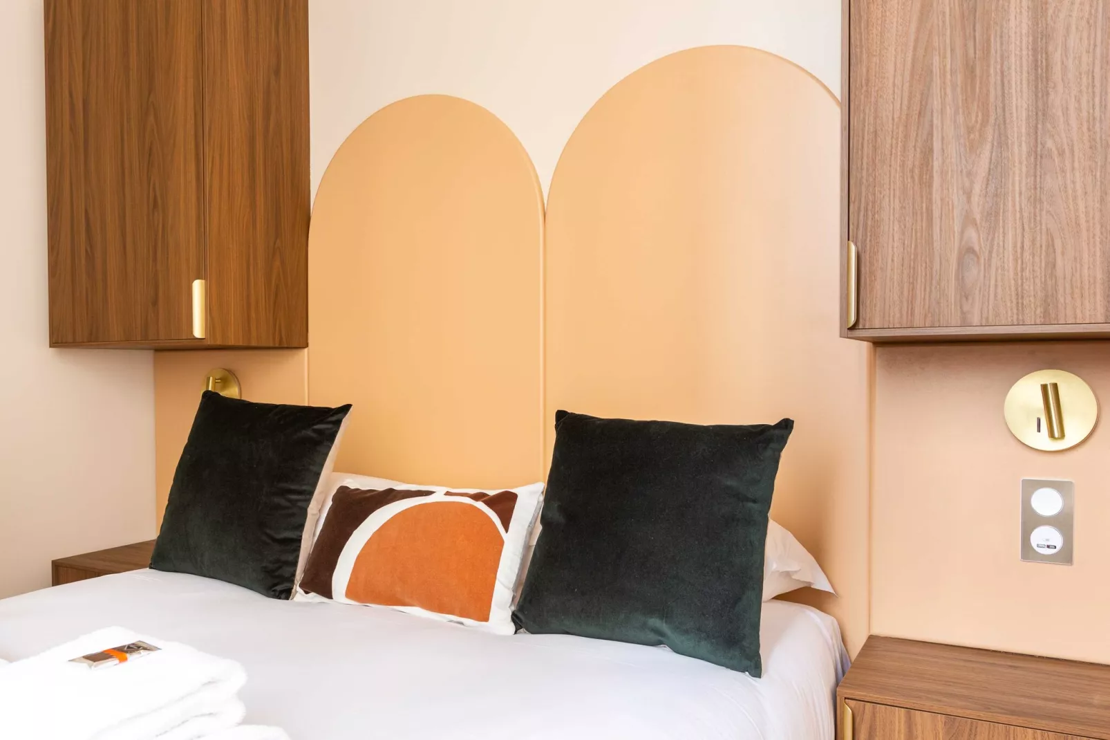 ES-7-RECULETTES-6-Nicht zugeordnet