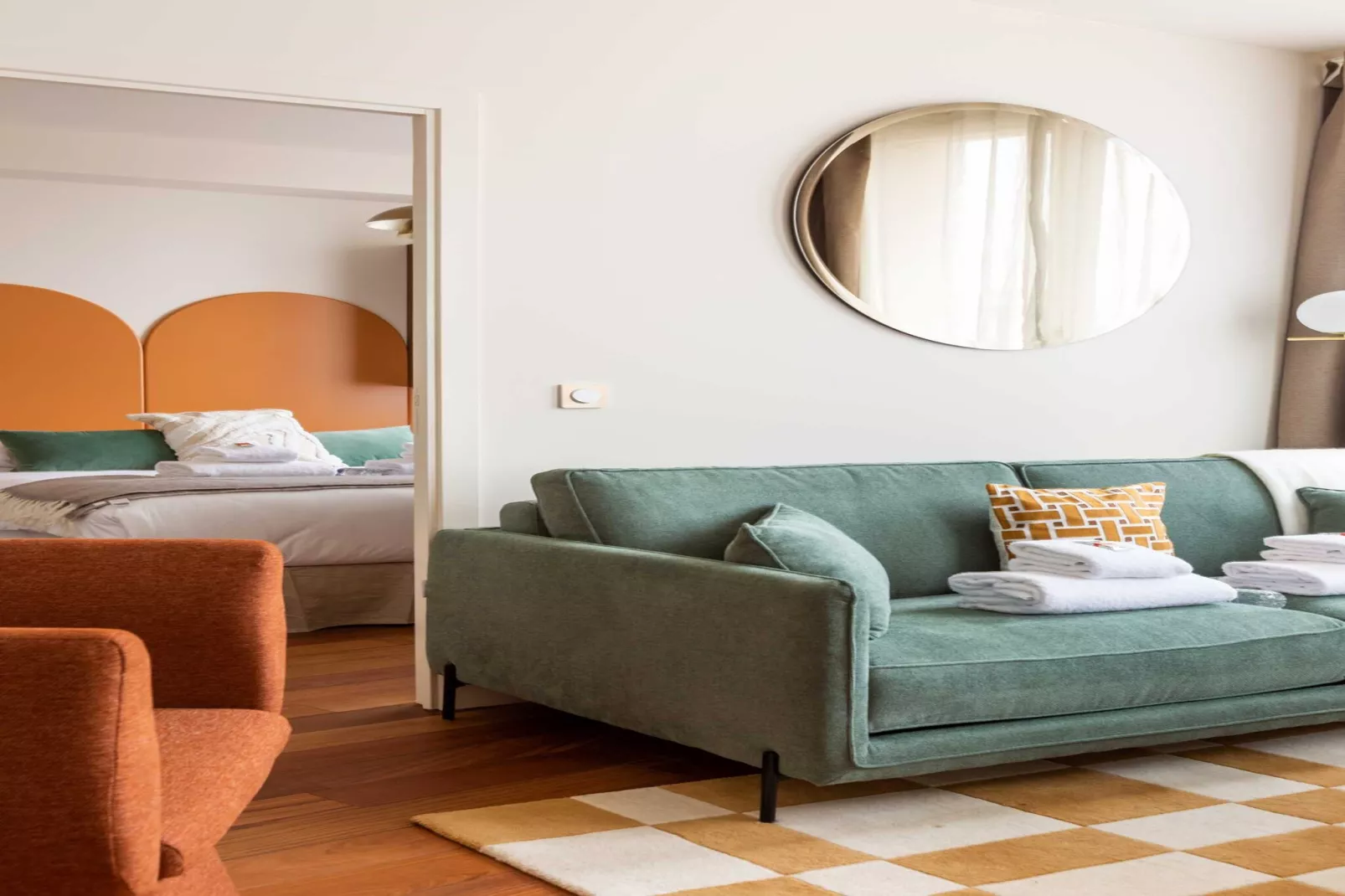 ES-7-RECULETTES-7-Nicht zugeordnet