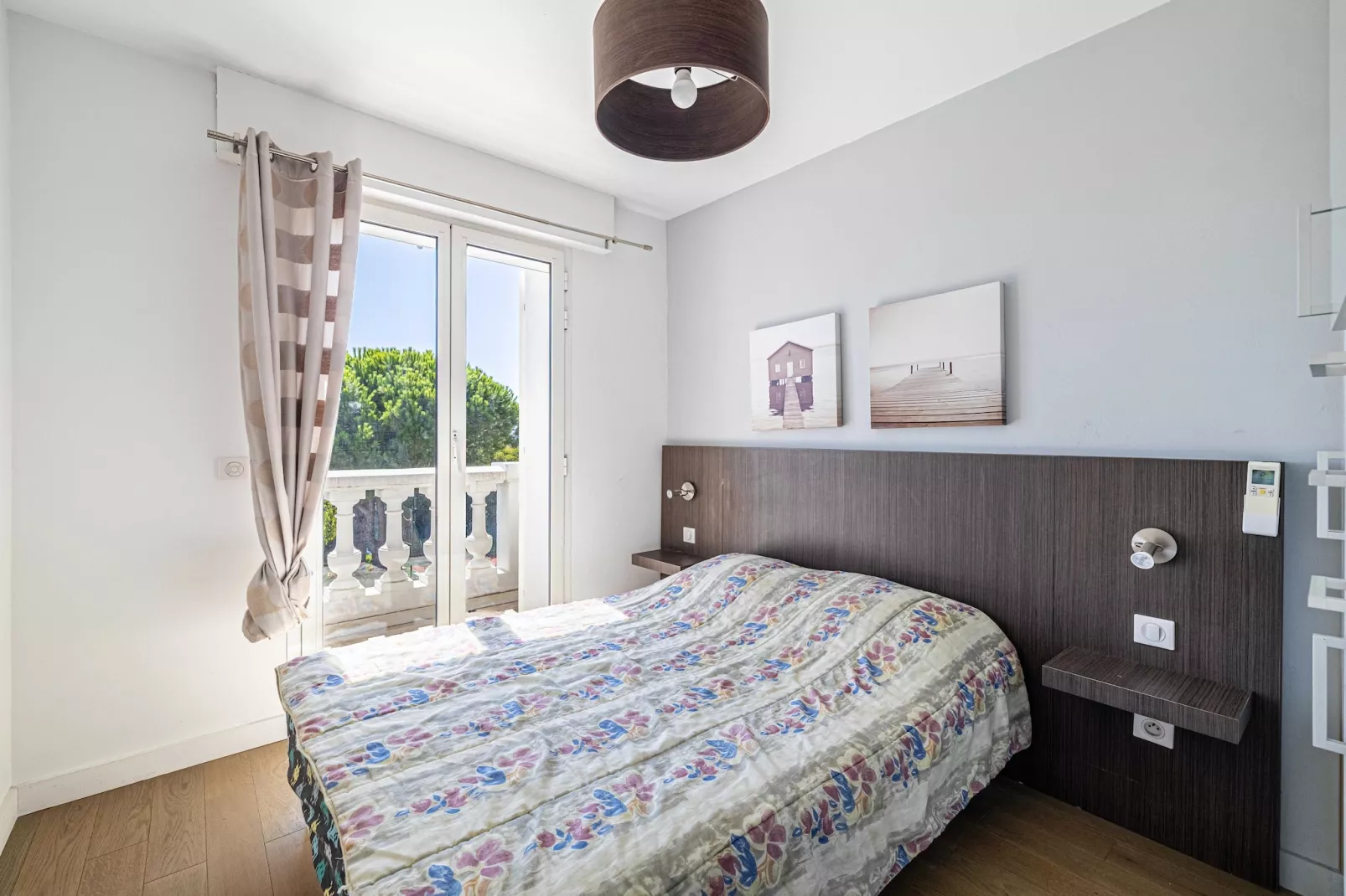 GB-9-GRIMPETTE-Nicht zugeordnet