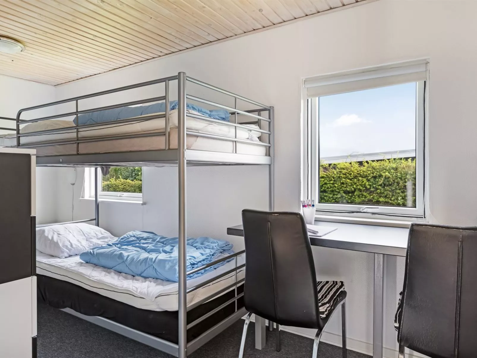 "Arnia" - 250m from the sea-Dedans