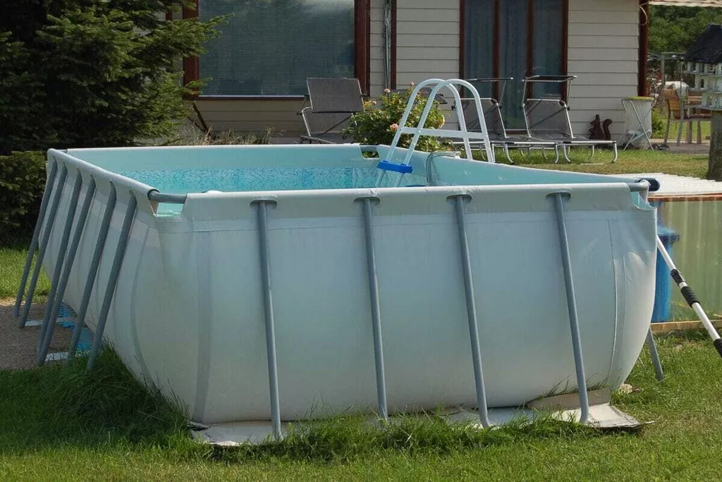 28253-Nicht zugeordnet