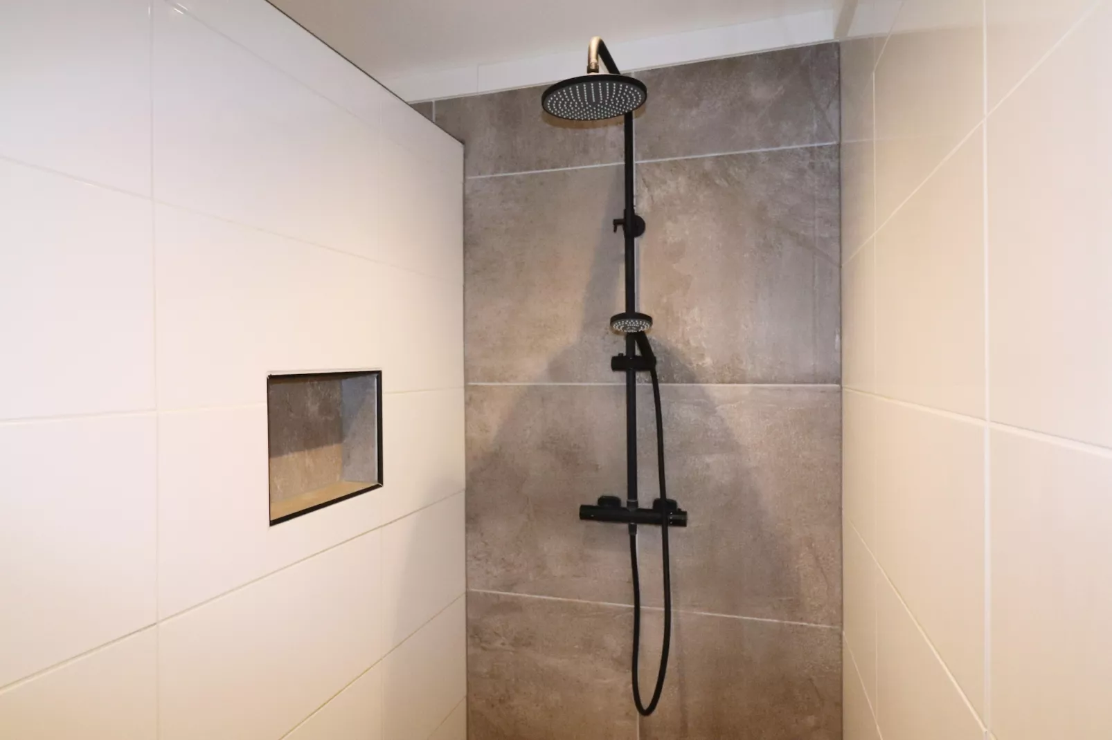 By Mosk 1-Badezimmer