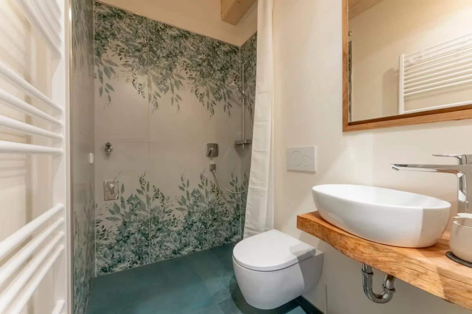 521 Galerie-Non tagué