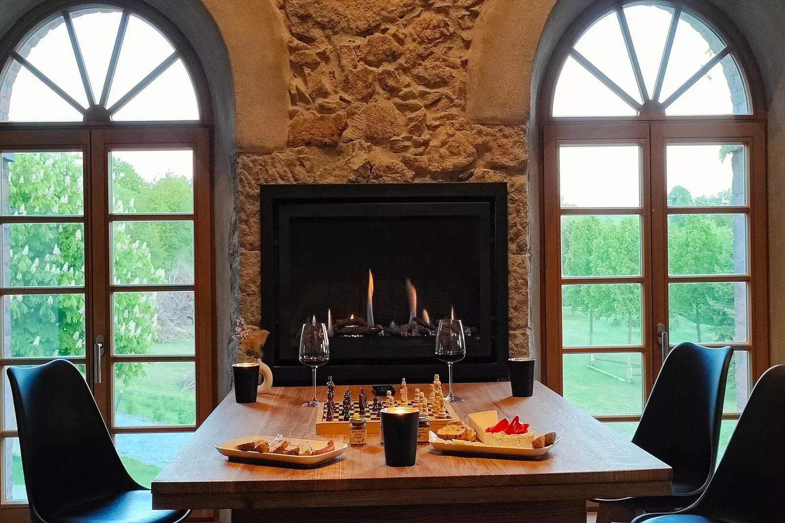 522 Galerie Sauna-Non tagué