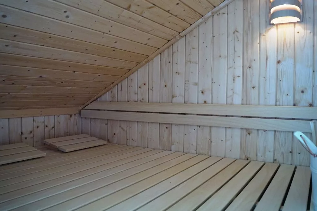 123799-Nicht zugeordnet