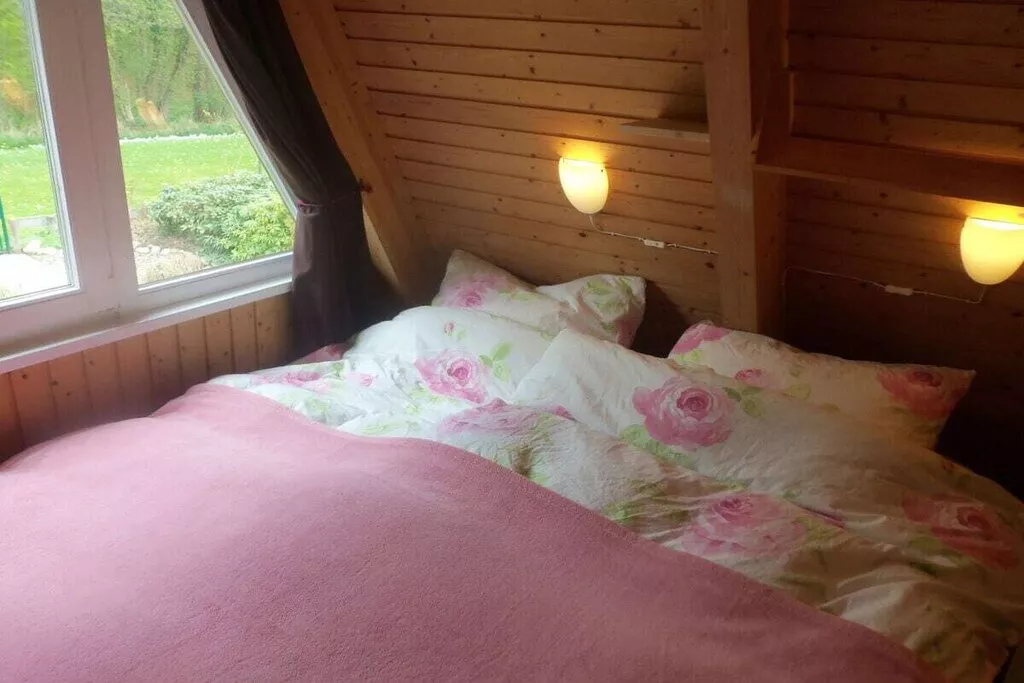 282294-Nicht zugeordnet