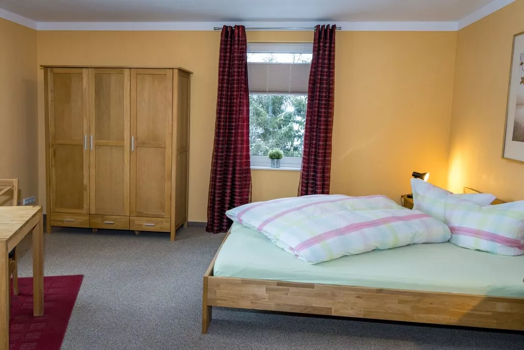 19333-Nicht zugeordnet