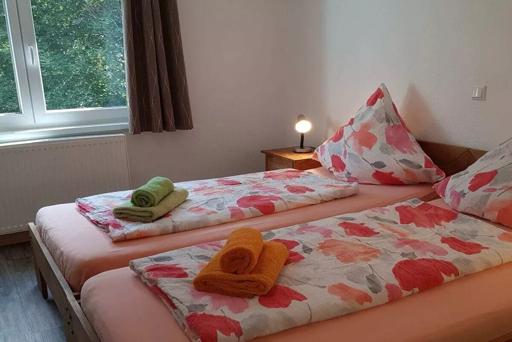 33642-Nicht zugeordnet