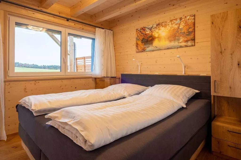 378160-Nicht zugeordnet