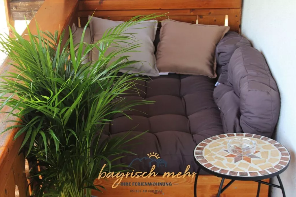 374906-Nicht zugeordnet