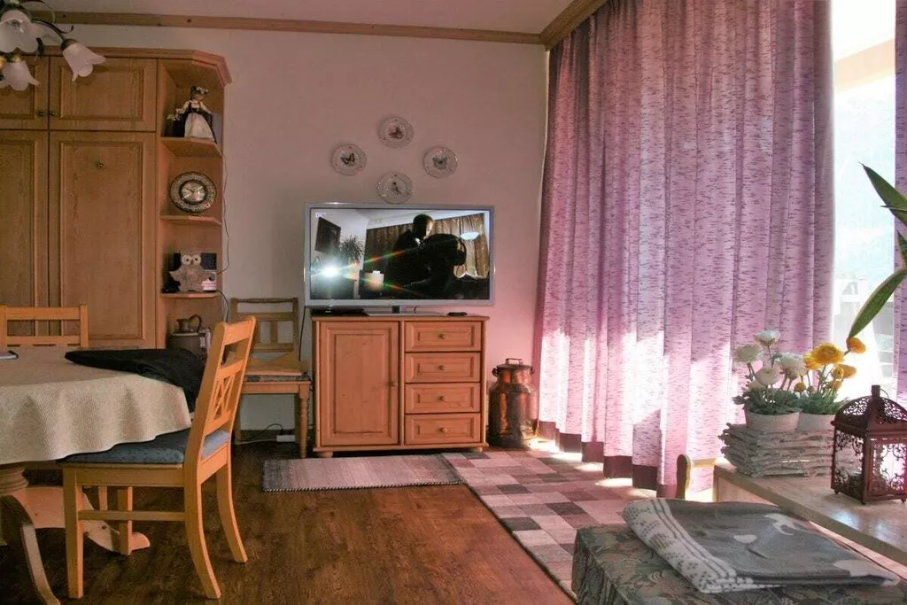 208760-Nicht zugeordnet