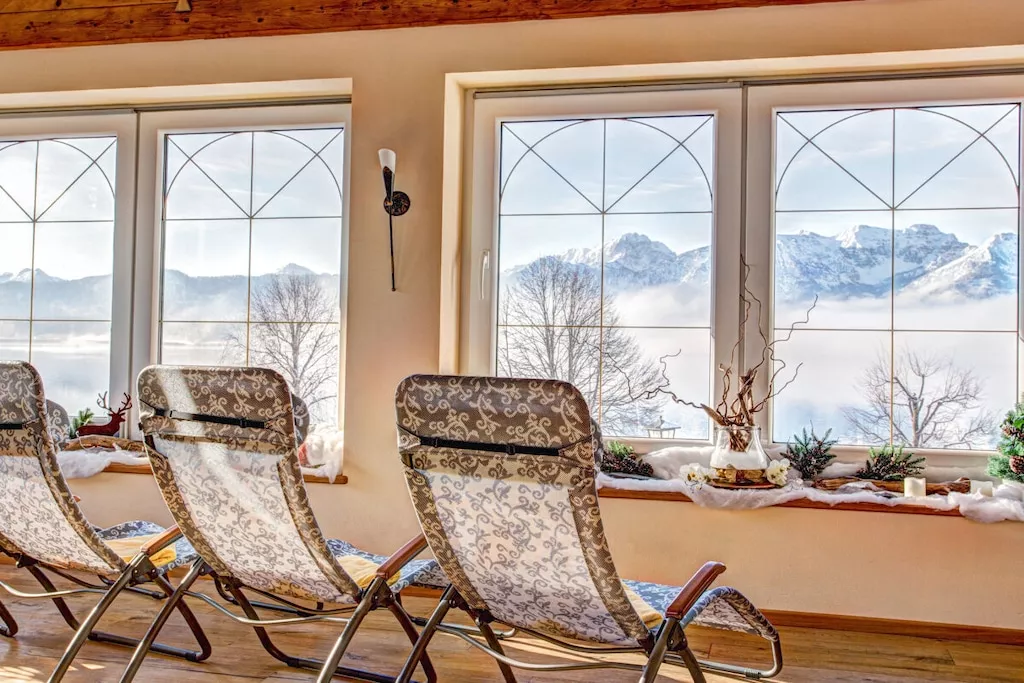 479944-Nicht zugeordnet