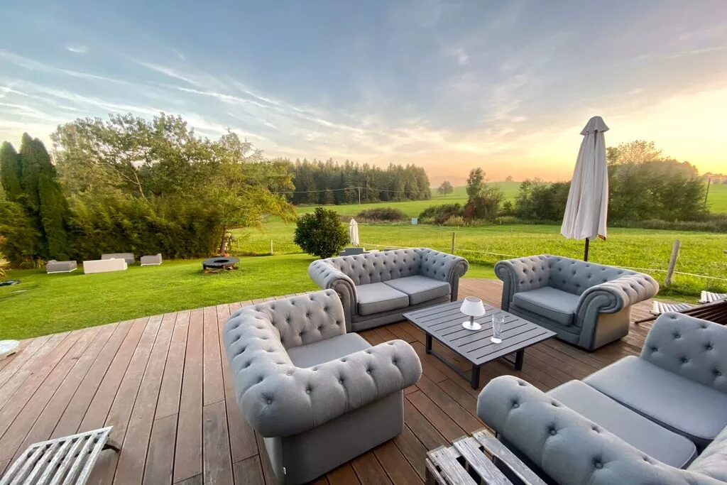 48316-Nicht zugeordnet