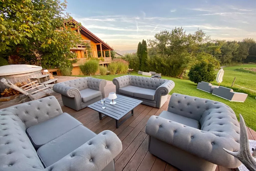 76494-Nicht zugeordnet