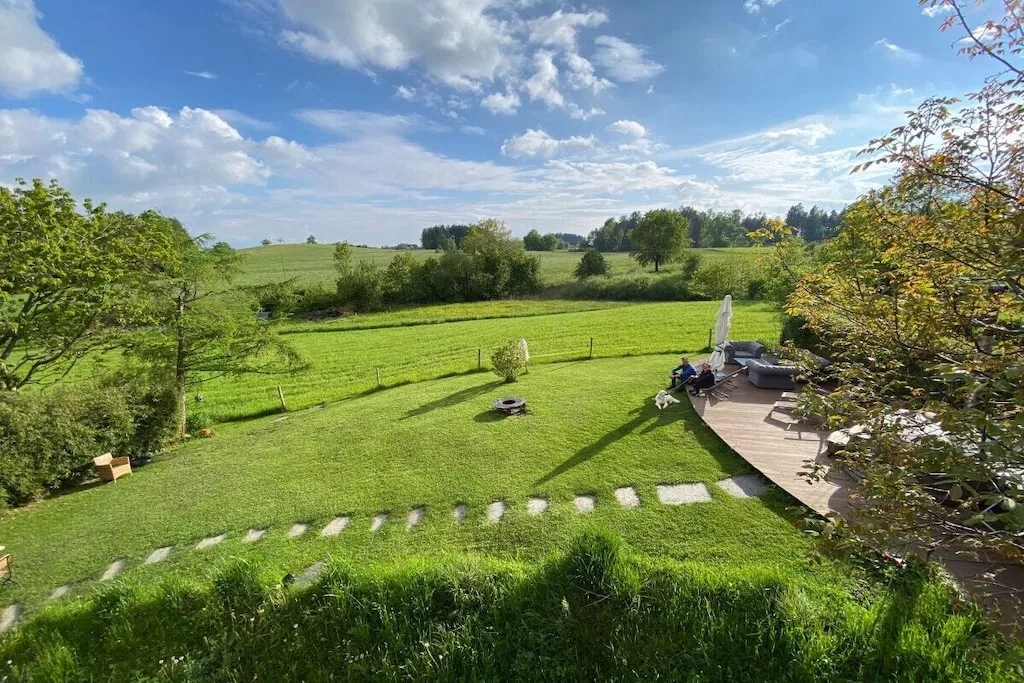 230107-Nicht zugeordnet