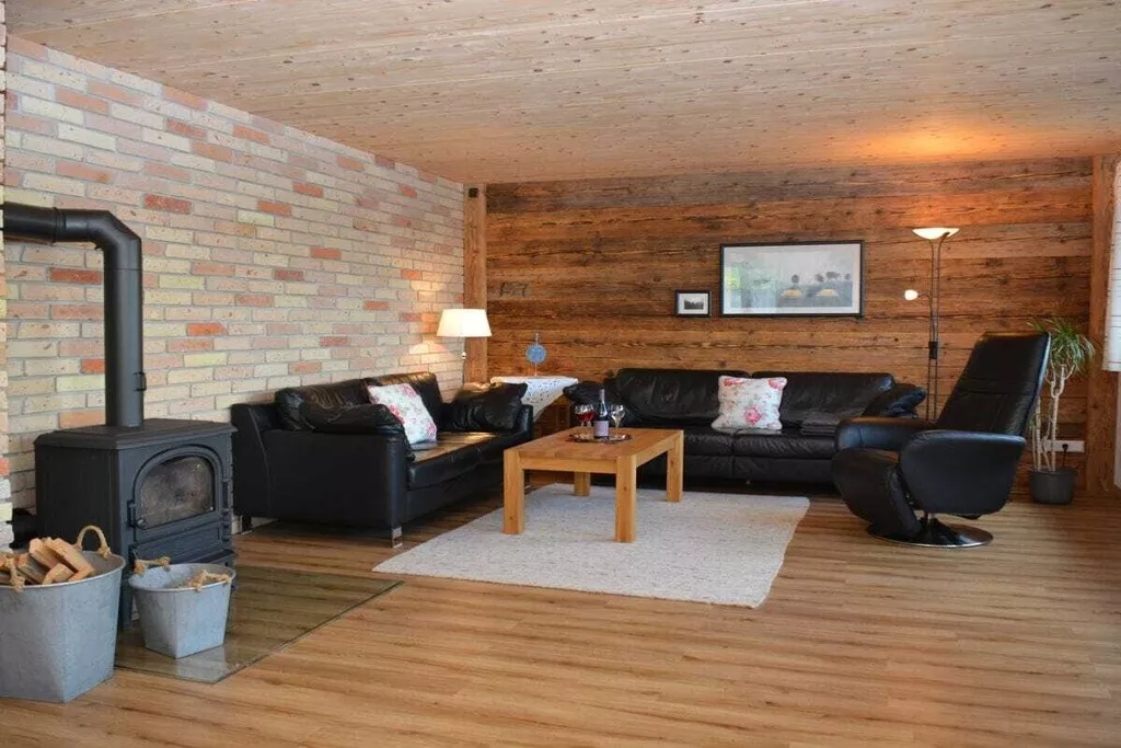 55062-Nicht zugeordnet