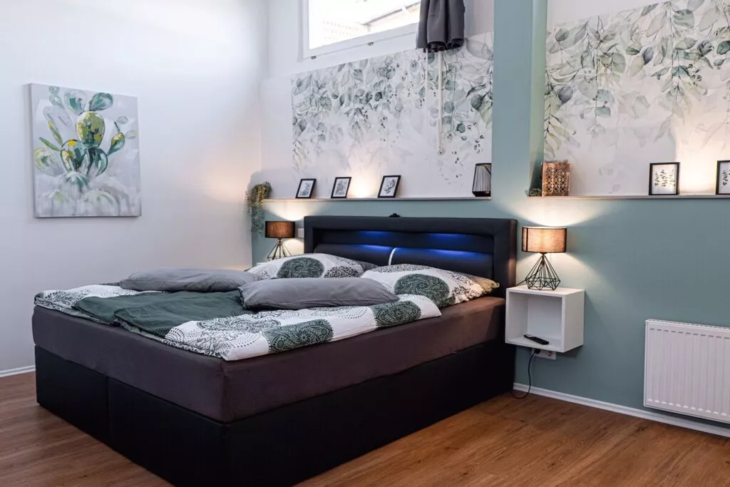 539193-Nicht zugeordnet