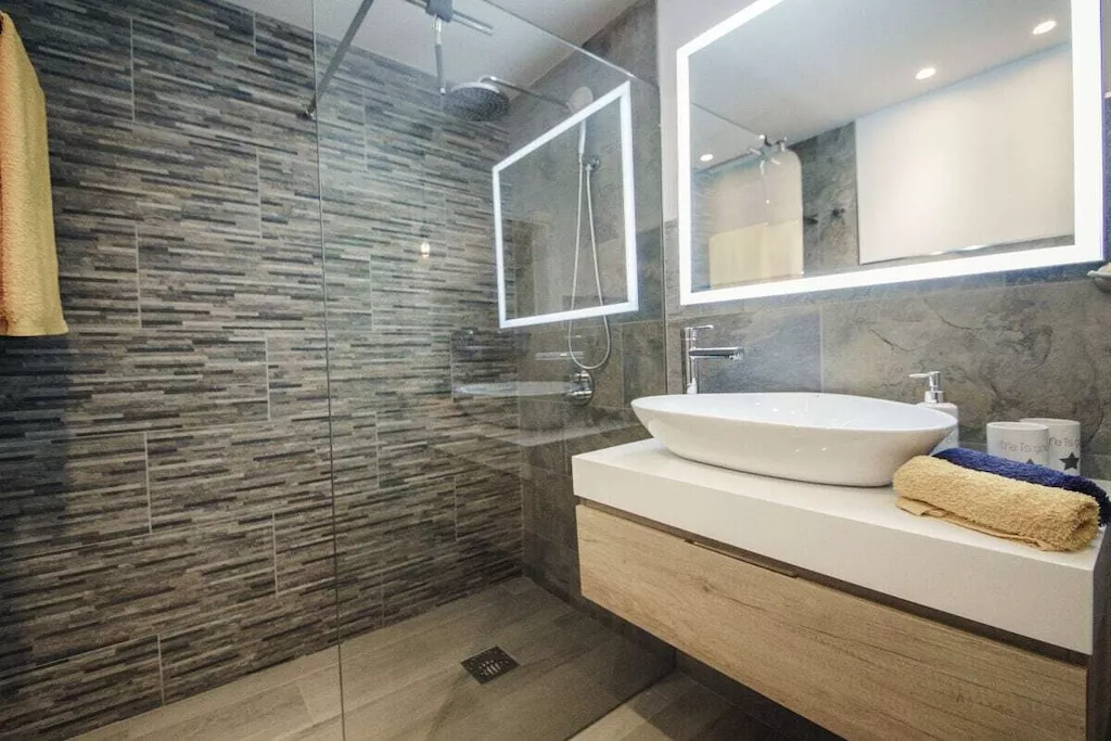 520954-Nicht zugeordnet